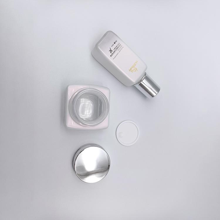 IMG20210317160002 拷贝