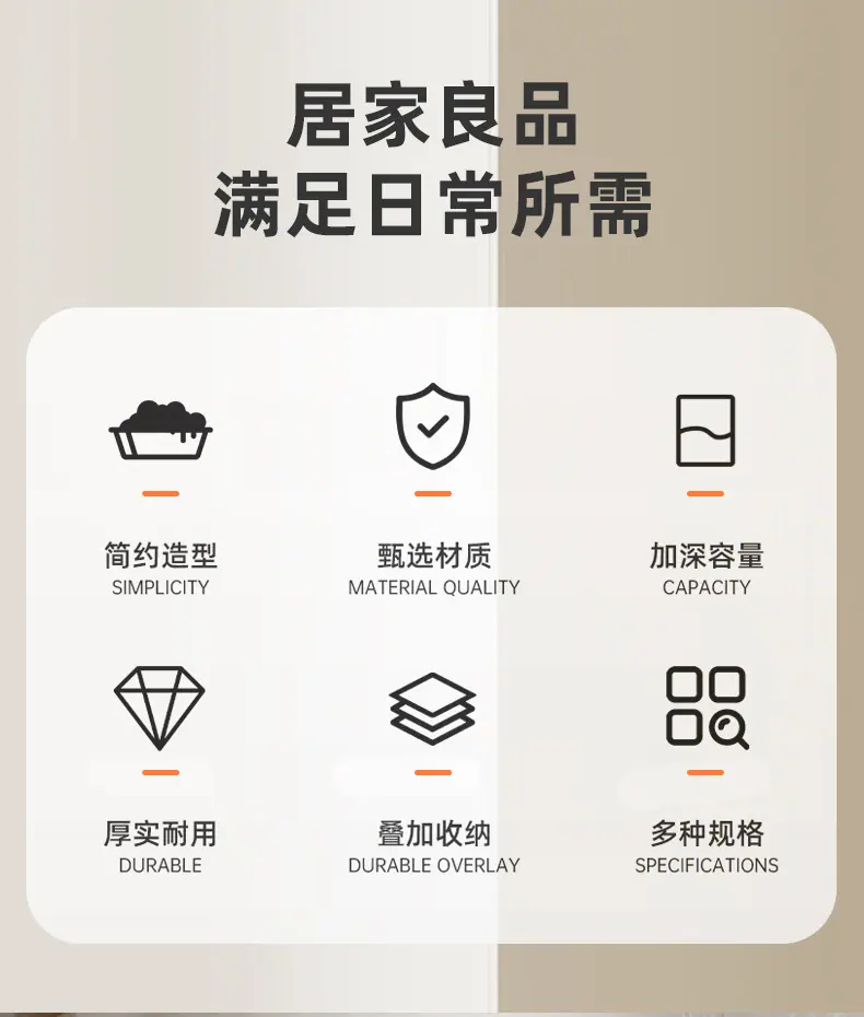 详情_02.jpg