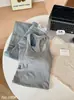 Nuevo Estilo Dulce y Picante Espalda Cruzada Sexy Primavera y Verano Versátil Camiseta sin Mangas para Mujer con Almohadillas en el Pecho, Top Exterior sin Mangas para Mujer
