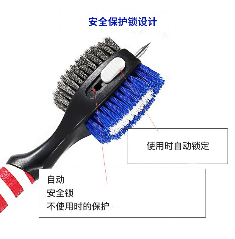 详情-06.JPG