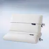 Travesseiro de Espuma de Memória com Suporte para Pescoço para Sono Profundo, Lançamento Primavera/Verão 2026, Núcleo de Travesseiro com Reação Lenta