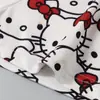 PersonalizadoNuevo Comercio Exterior para Hombre Estampado con Letras Gráficas Transpirables Elásticos Calzoncillos tipo bóxer Shorts al por mayor