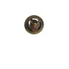 Adecuado para Válvula de Control de Temperatura tipo tornillo 35318708 de Ingersoll Rand, Accesorios para Compresores de Aire, Todo en Stock