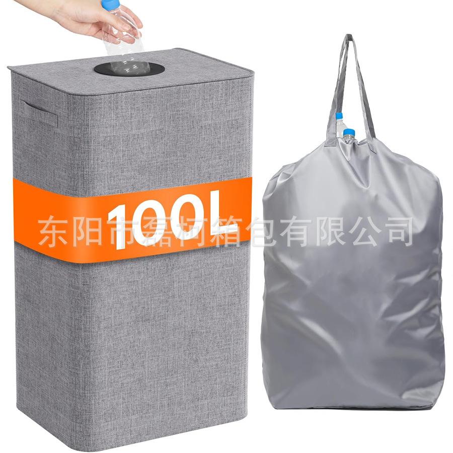 微信图片_20241008111410.jpg