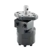 Motor cicloidal doméstico 101-1797-006, motor hidráulico pequeño serie 101 de Eaton 101-1798-006