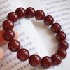 Venta Directa de Fábrica de Diversos Brazaletes de Raíz de Bodhi Tallada, Collares Largos de Raíz de Bodhi, Venta al por Mayor en Grandes Cantidades