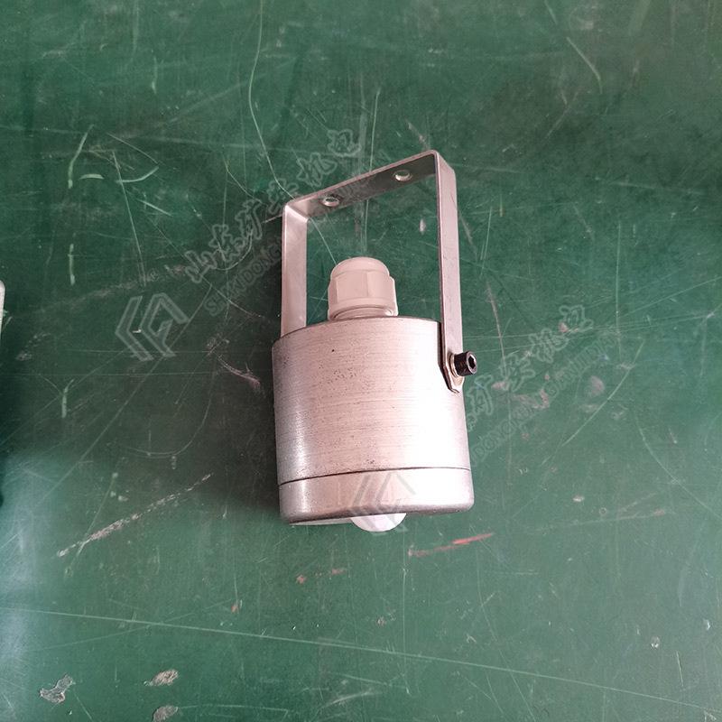 ZP-12R热释传感器 (6).jpg