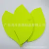 Corte y procesamiento de EVA con formas especiales, láminas de espuma de colores, tallado en lámina de alta densidad, accesorios de espuma para decoración de juguetes