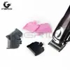 Amazon Cortapelos Eléctrico Peine Limitador Universal Salón de Belleza Herramientas para el Cabello Accesorios para Cortapelos Jaula Localizador de Cabezal de Afeitado
