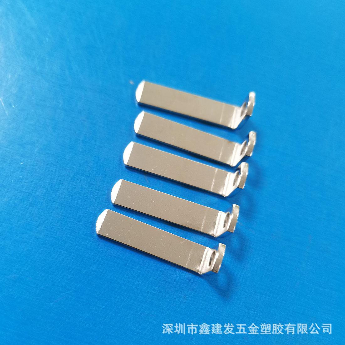 2021-6   (1347).jpg