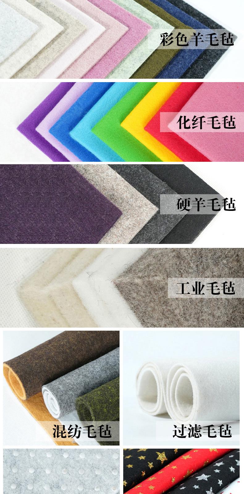 定制产品合成3_09