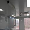 Lámparas UV, Lámparas de Esterilización y Desinfección, Tiras de Luz UV para Desinfección, Lámparas Largas Germicidas de Tira, Tiras de Luz Fluorescente