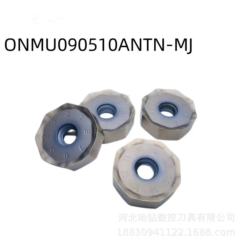 ONMU090510ANTN-MJ