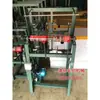 Máquina cardadora de lana de alta velocidad máquina bobinadora totalmente automática máquina bobinadora de lana ordinaria de baja velocidad máquina cardadora de un solo husillo y múltiples husillos hilo de bordar