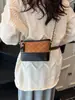 Bolsa de Nicho Bordada con Diamantes para Mujer Otoño e Invierno 2026 Nuevo Bolso Hobo con Cadena Vintage de Gran Venta Bolso de Hombro Único Cruzado de Hombro Moderno