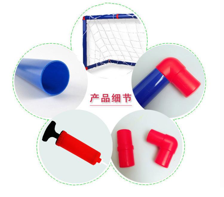 详情-02.jpg