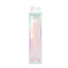 Ferramenta de Limpeza de Ouvido com Luz, Cotonete de Orelha Separado, Gadget de Limpeza de Ouvido, Cotonete de Orelha para Crianças, Ferramenta de Limpeza de Ouvido Visual com Luz, Ferramenta para Remover Cera de Ouvido