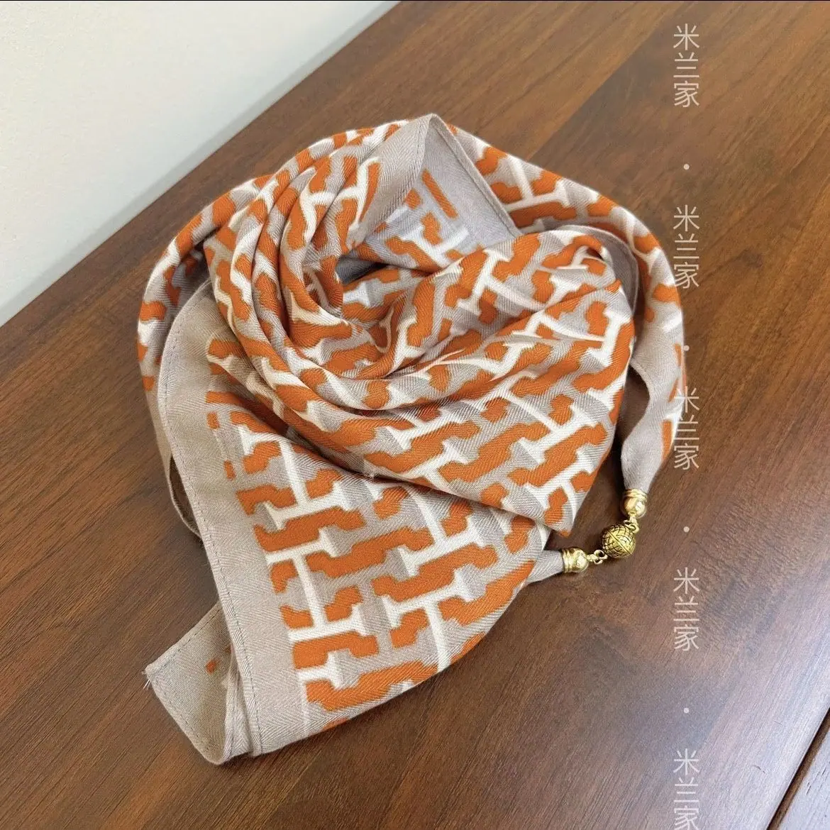 商品图片_20231018202219