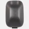 Adecuado para Ford F150F250F350F450F550 Sensor de Temperatura Modelos 06-24 Dg9Z-13A018-E