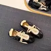 Zapatos Deportivos Retro Nuevos Primavera/Otoño 2026 Piel Suave Bloque de Color Cierre de Cordones Delantero Aumento Interno de Altura 7cm Suela Plana Antideslizante