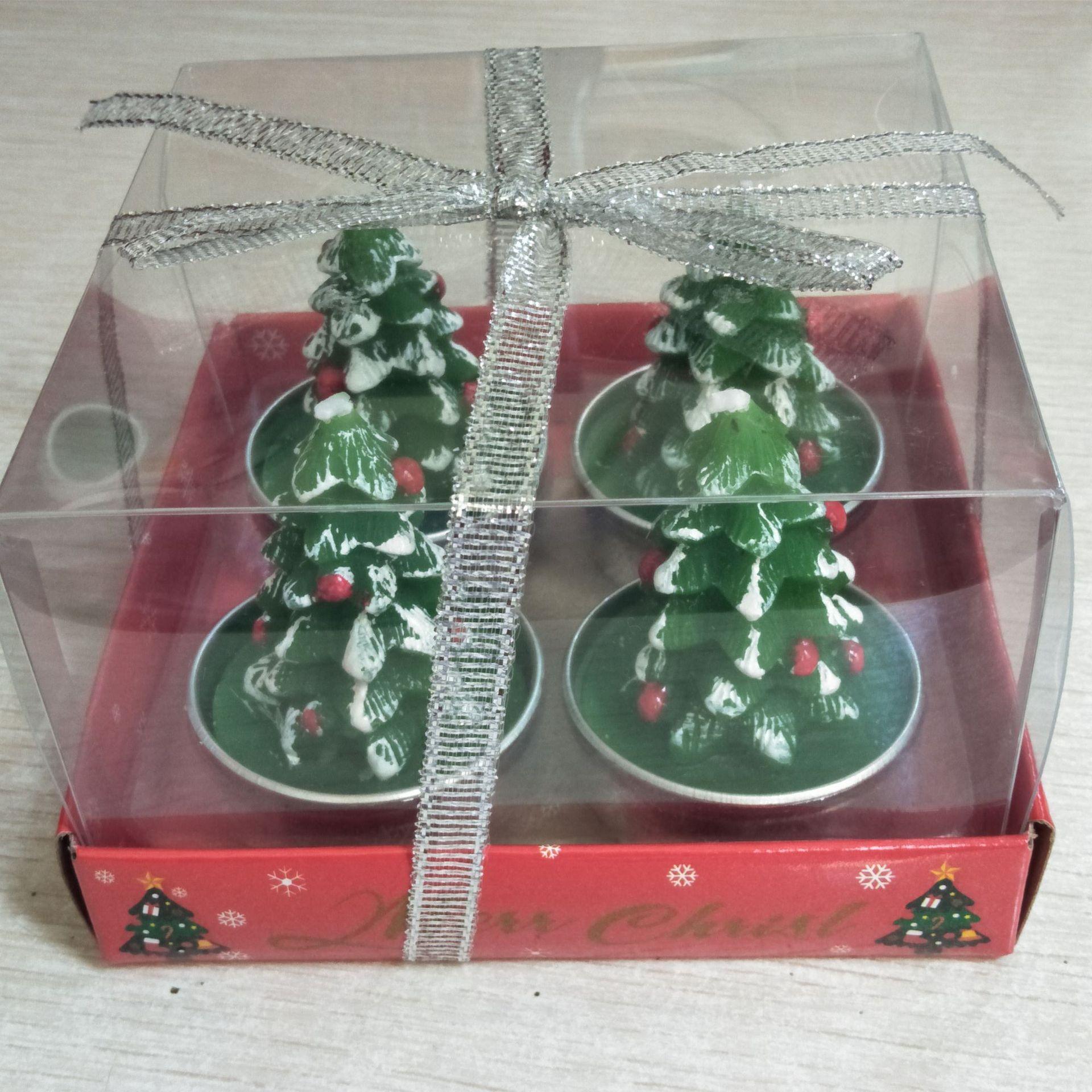 ff8c5ba78559d9da09e679f960f0d3