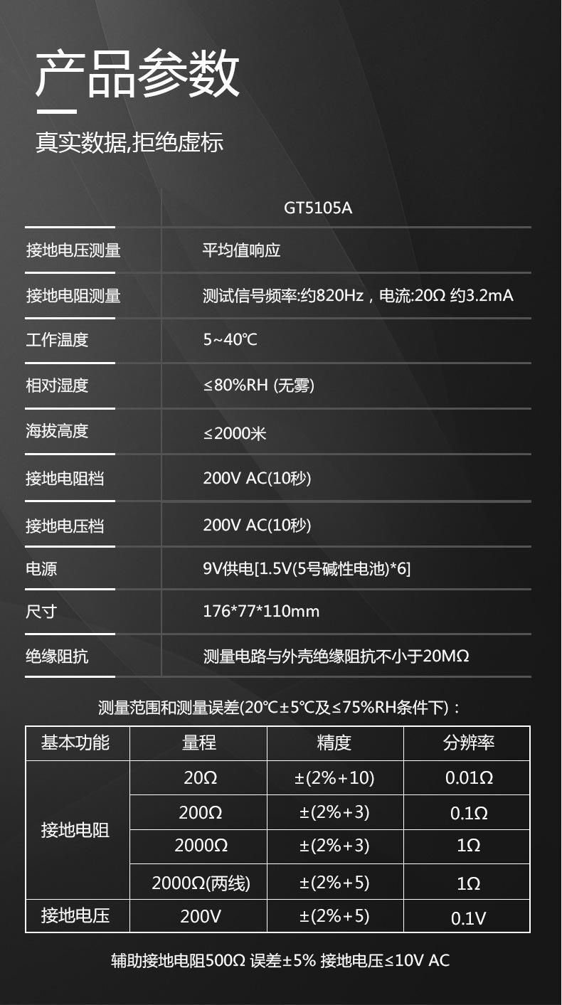 接地电阻测试仪修改_04