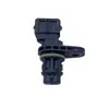 Adequado para Sensor de Posição do Virabrequim Hyundai Tucson 39180-23910 3918023910 Peças Automotivas
