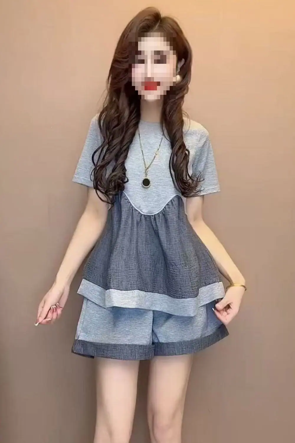 gWmWivOiz9St5JawZAYxYP4zY8Ck6U264t6Y