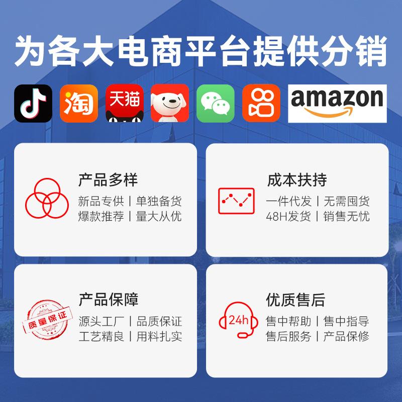 为各大电商平台分销.jpg