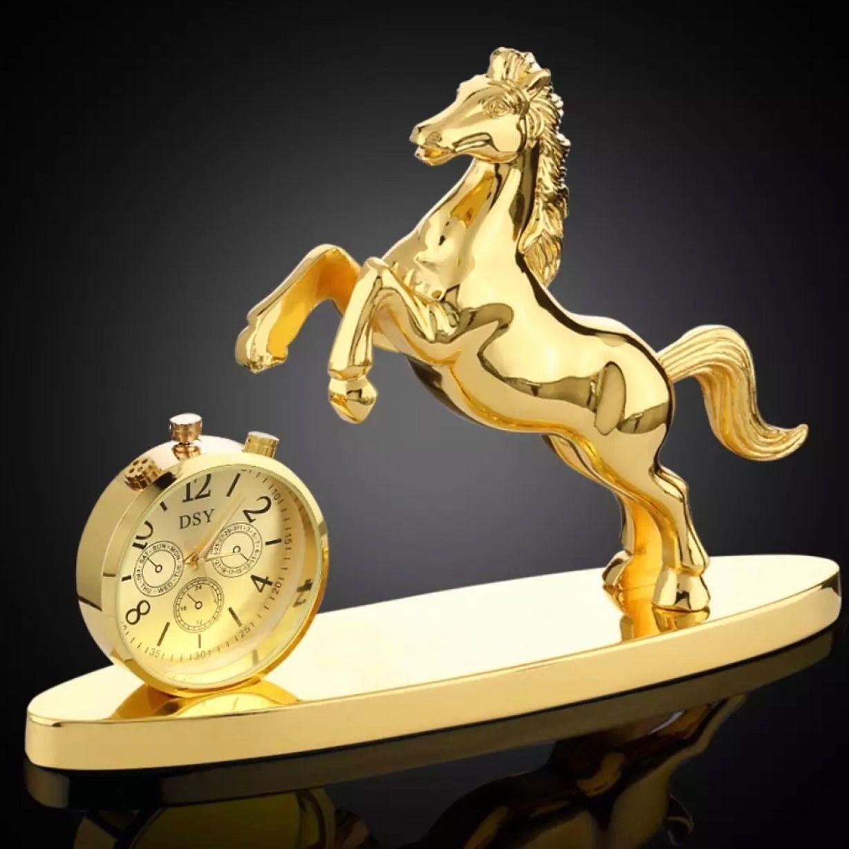 QQ图片20190220194429