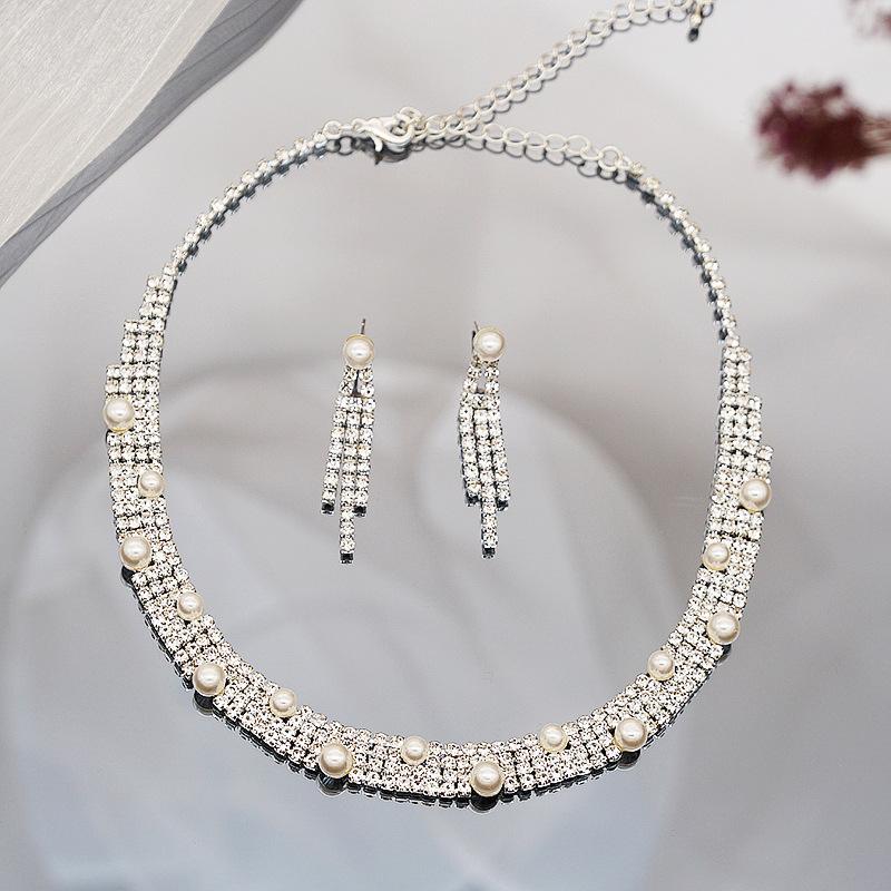 LNTL09102104 (18).JPG