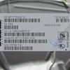 AP1117E33G-13 suministro original AP1117E33G regulador lineal nuevo original en stock