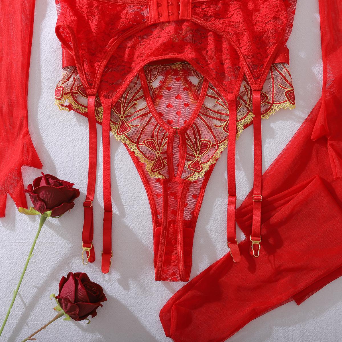 XZ4675A红色 (8).jpg