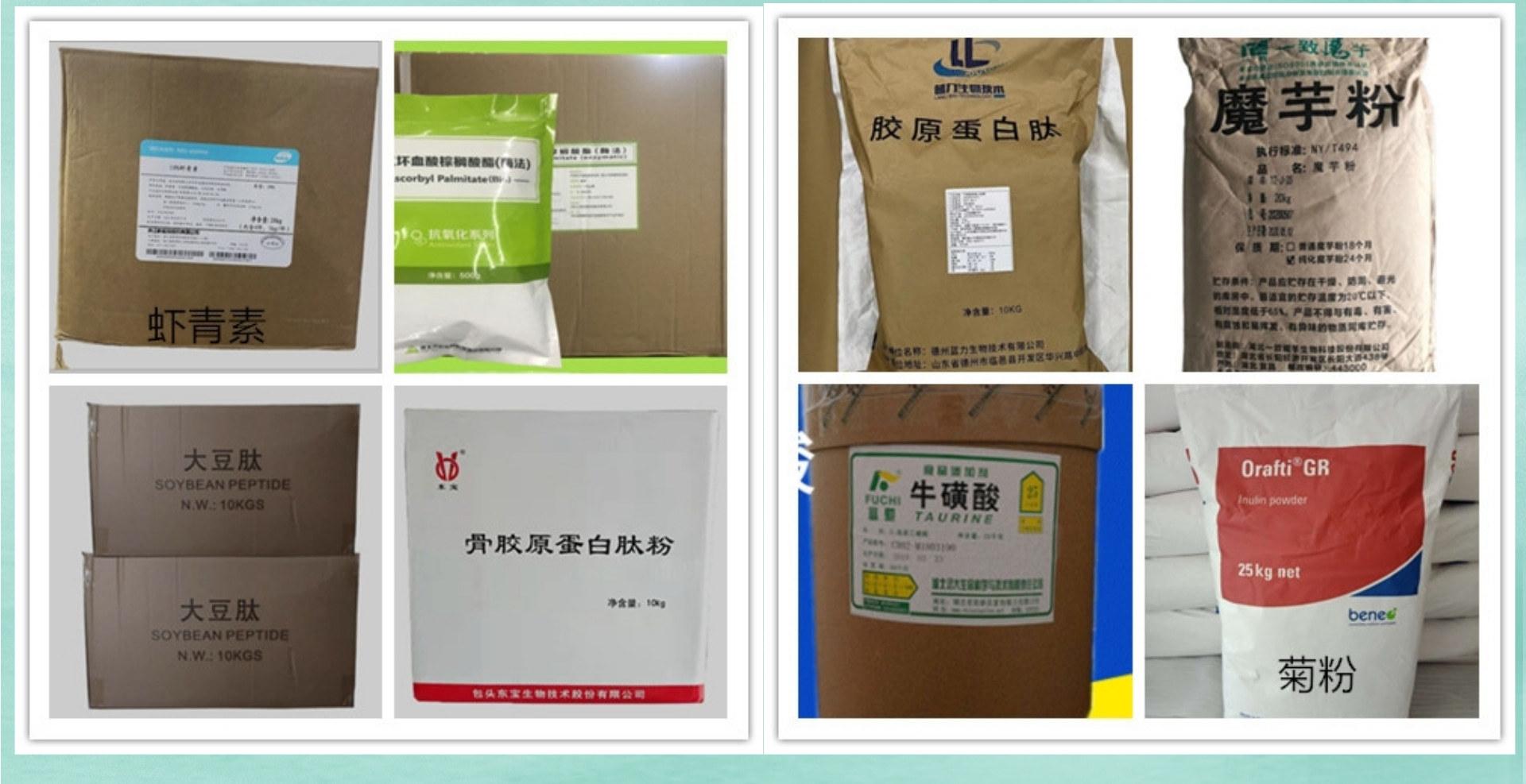缁胯壊鍙ゅ吀姹夋湇PC绔簵閾洪椤礯6@鍑＄蹇浘