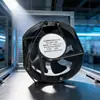 Ventilador Dedicado para Inversor de Gabinete Nuevo Fp-108Ex-S1-S 15cm 172*150*51 230V
