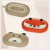 Placa de arranhar para gatos de corda de sisal ninho de gato brinquedo moedor de garras sem lascas resistente a arranhões resistente ao desgaste ninho de gato corda de cânhamo de verão casinha de gato casinha de cachorro