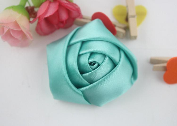 LP-0096(5CM玫瑰花-04）.jpg