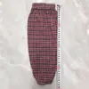 Mangas Largas de Algodón para Limpieza del Hogar, Cálidas y a Prueba de Frío, Anti-Suciedad, Mangas Protectoras para Manos, Patrón de Color Sólido, Mangas de Cuadros Unisex