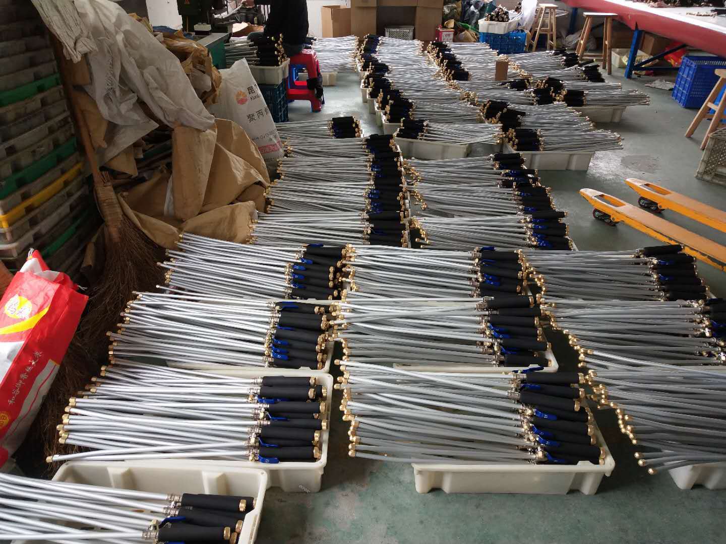 微信图片_20200425092017