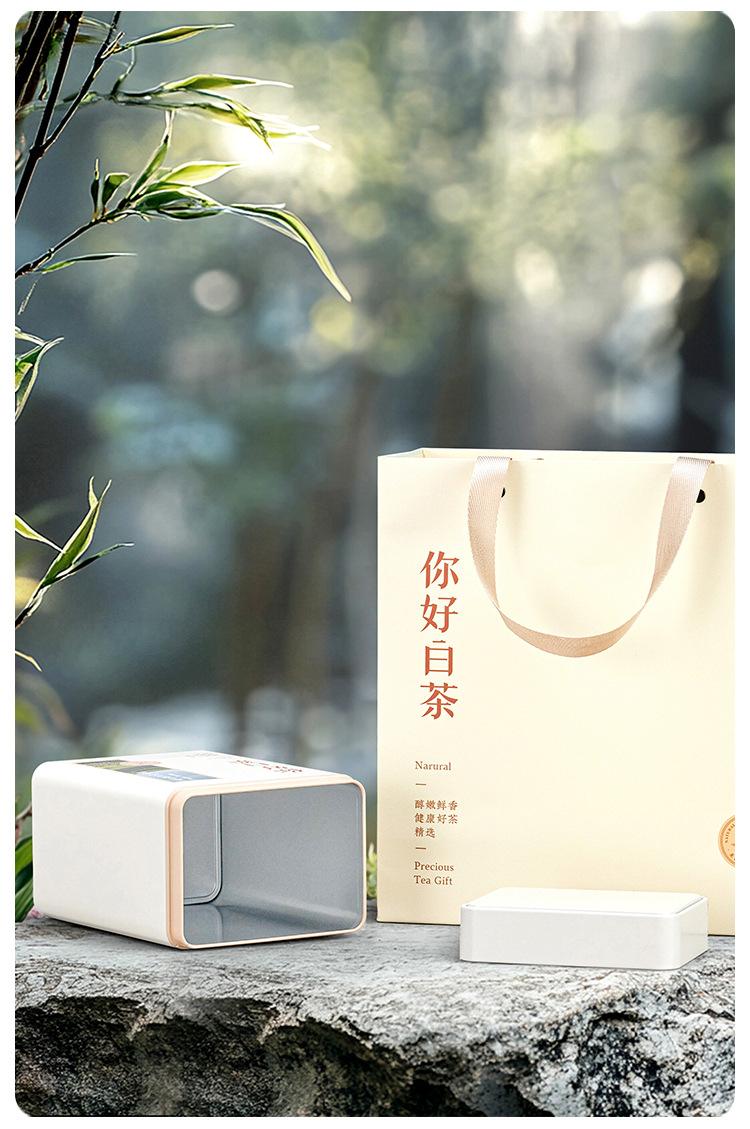 详情_07.jpg
