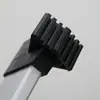 Pés de Escada Articulados, Capas para Pés de Escada, Acessórios, Pastilhas Antiderrapantes para Escada Telescópica, Interruptor de Dobra Articulada, Venda Direta do Fabricante