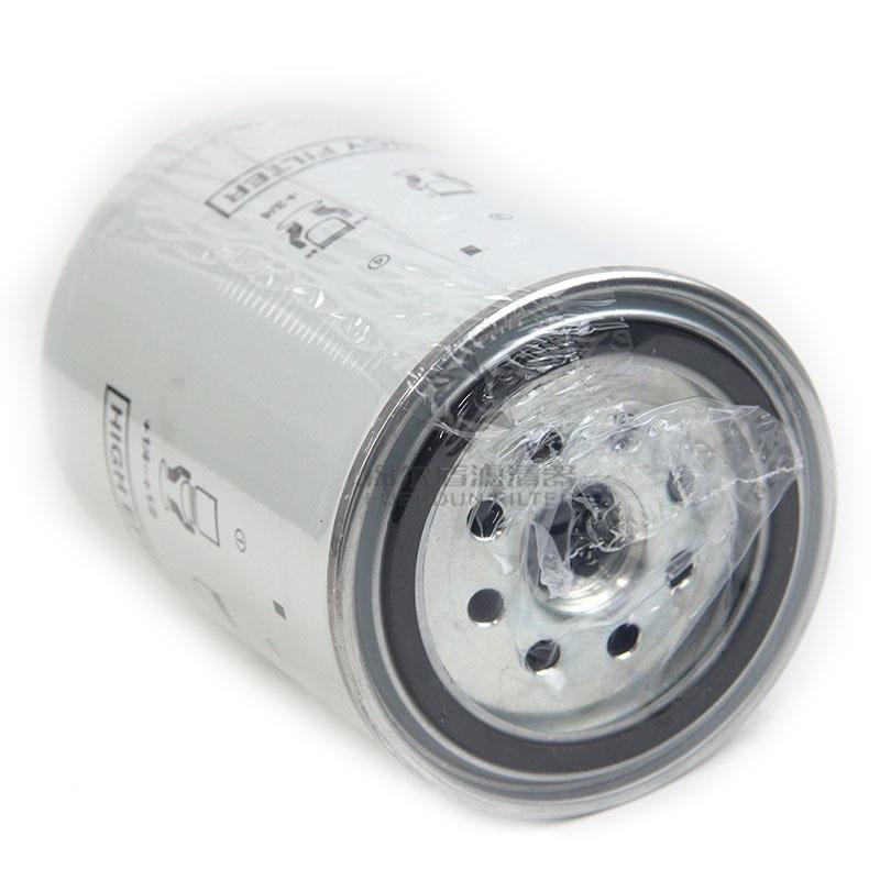 687110 R90T FS19532(3)