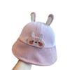 Gorro de Bebé Primavera y Otoño Delgado Protector Solar Protección Solar Ala Ancha Sombrero de Princesa con Pico Gorra de Béisbol de Otoño para Niñas Pequeñas