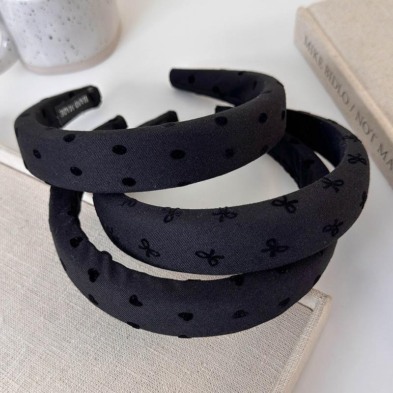 2024_07_21_12_22_IMG_5002