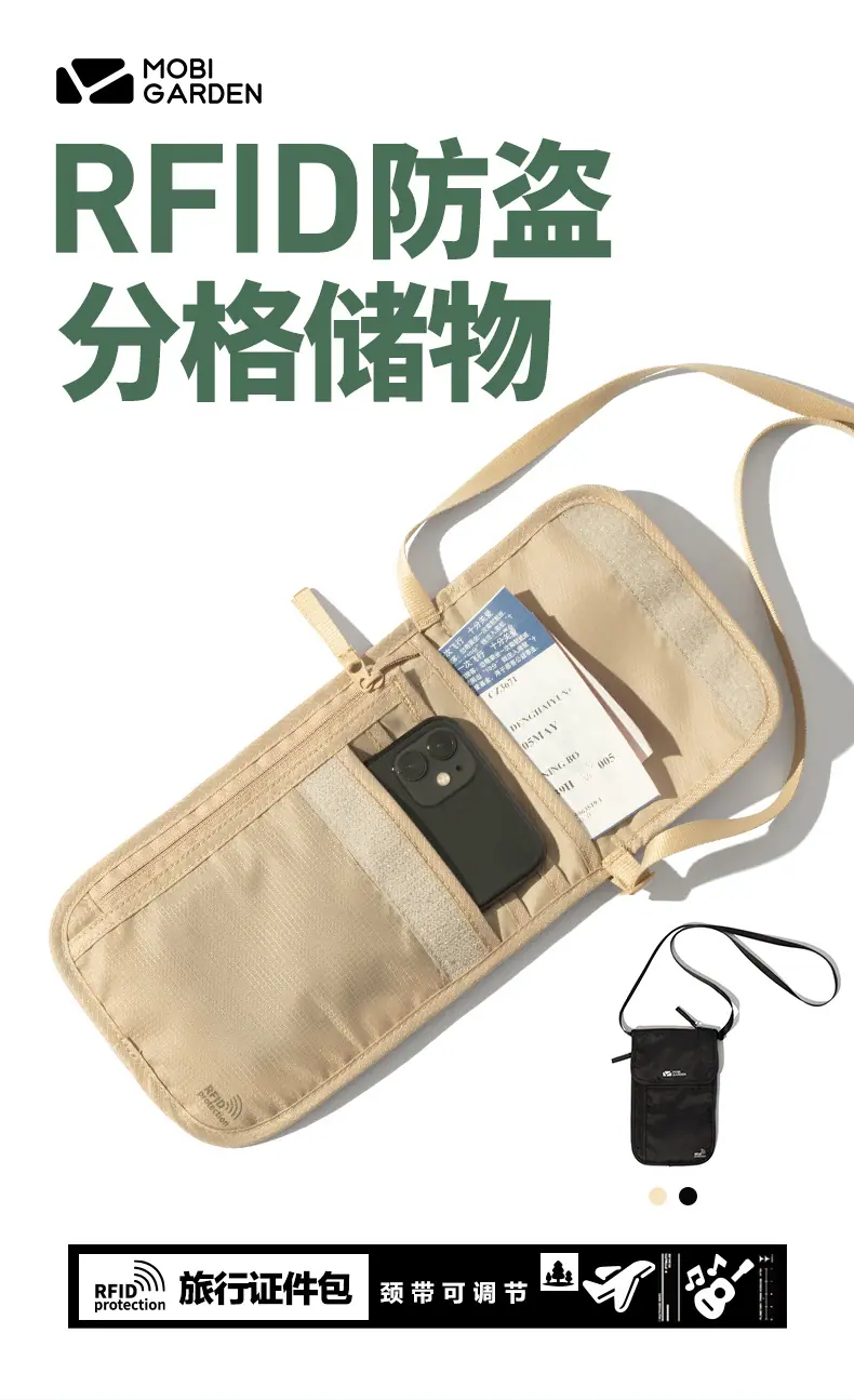 详情图片_1.jpg