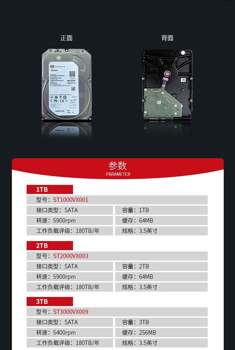 1f097bedbebbd480.jpg