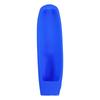 Capa de silicone para controle remoto LG AM-MR650A / AM-HR650A amazon
