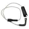 Accesorios para Coche Línea de Alarma de Frenos Nissan Son Adecuados para Mercedes-Benz, Bmw y Land Rover. Categorías Completas