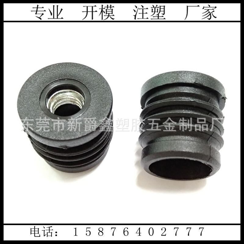 QQ图片20160507161819