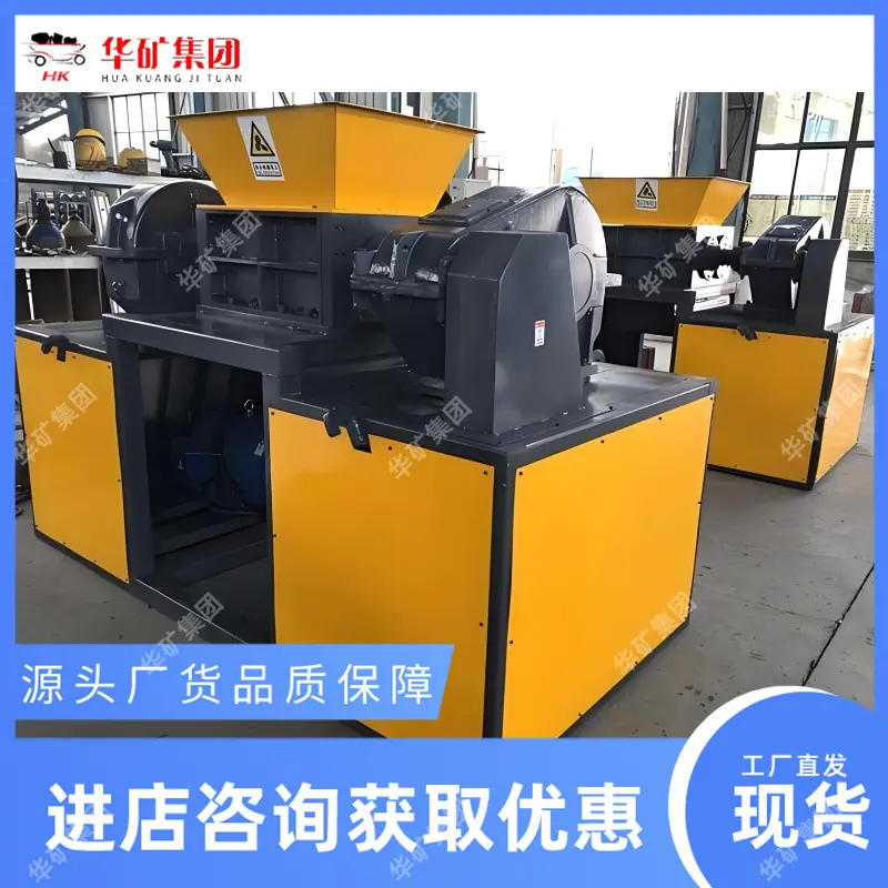 fR7NCvfmx_副本.jpg